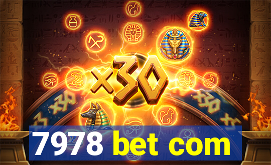 7978 bet com